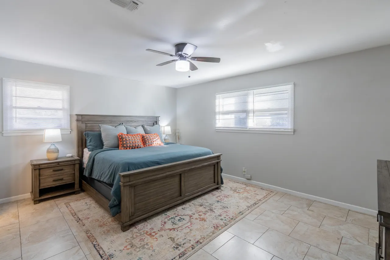 Photo 8 — 4404 49th Street, Lubbock, TX 79414