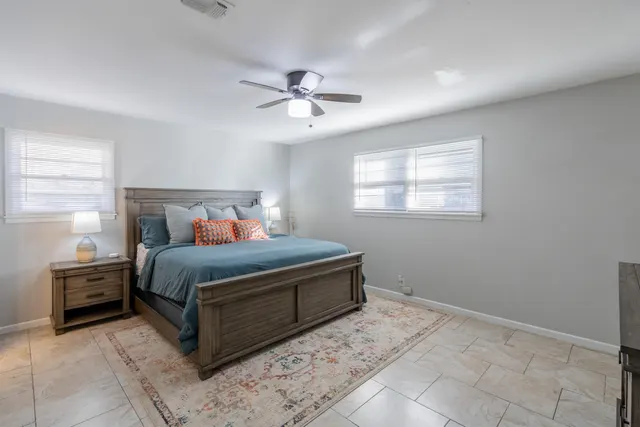 Photo 8 — 4404 49th Street, Lubbock, TX 79414