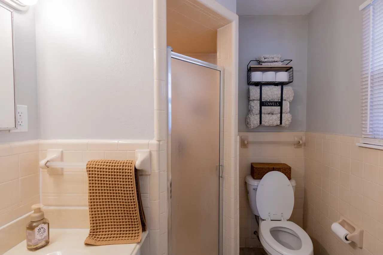 Photo 10 — 4404 49th Street, Lubbock, TX 79414