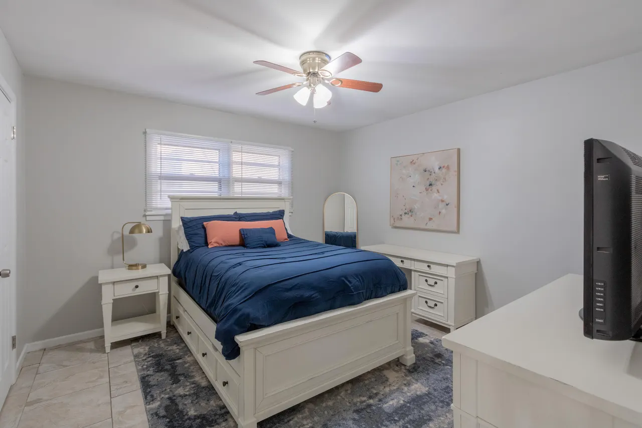 Photo 11 — 4404 49th Street, Lubbock, TX 79414