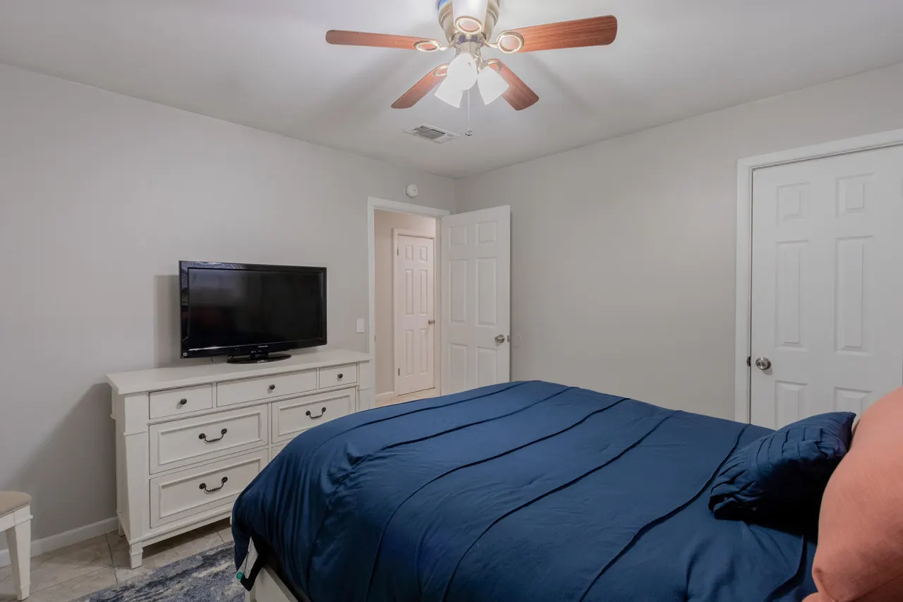 Photo 12 — 4404 49th Street, Lubbock, TX 79414