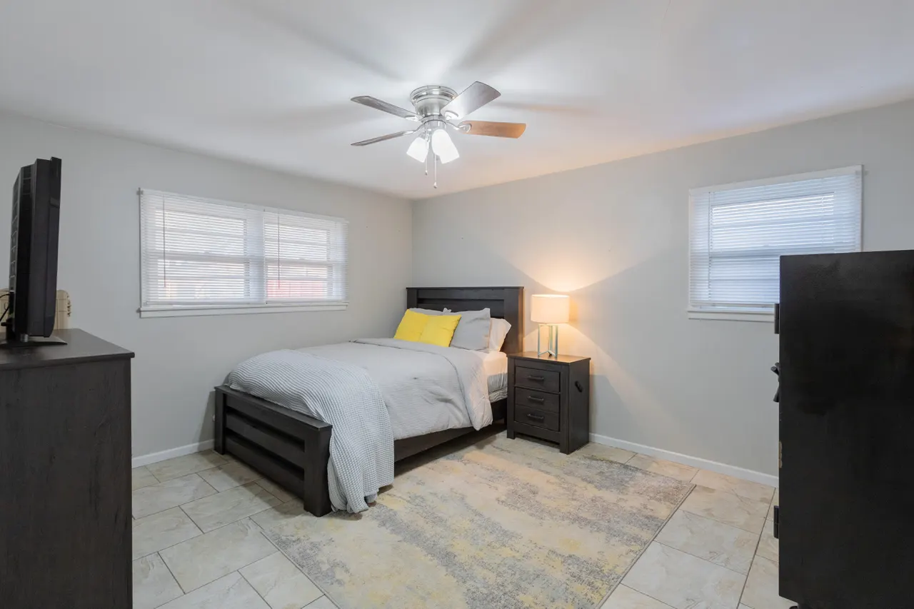 Photo 13 — 4404 49th Street, Lubbock, TX 79414