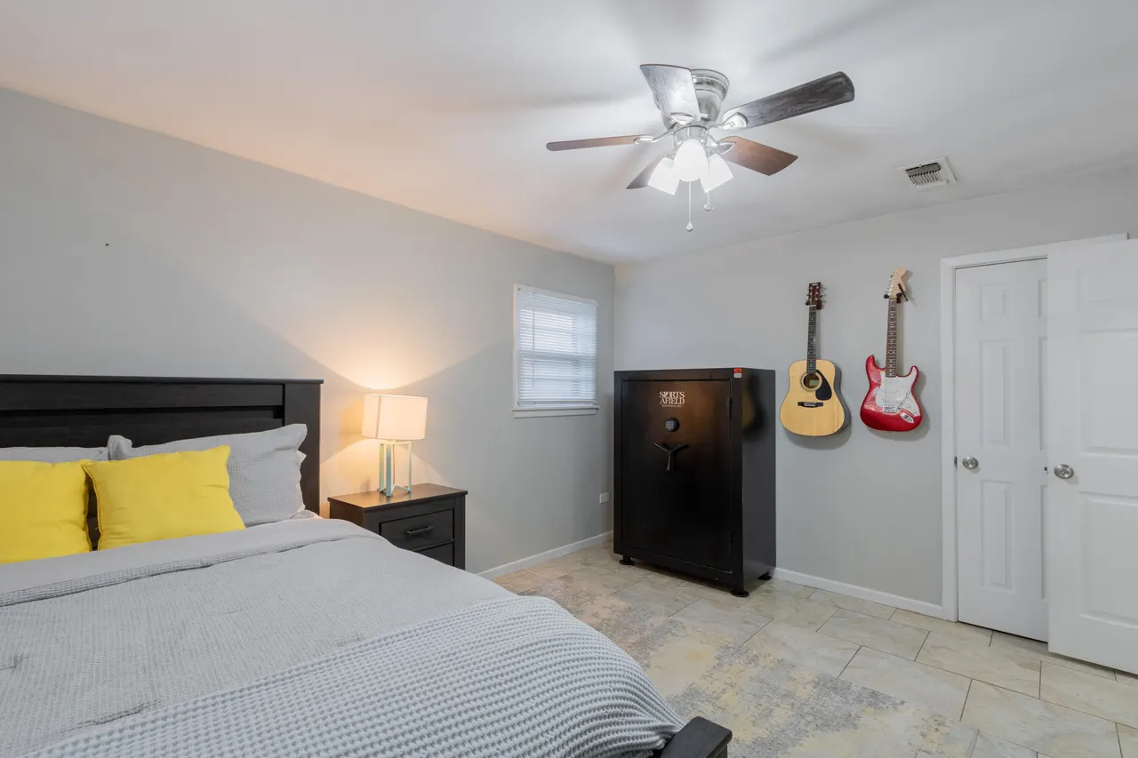 Photo 14 — 4404 49th Street, Lubbock, TX 79414