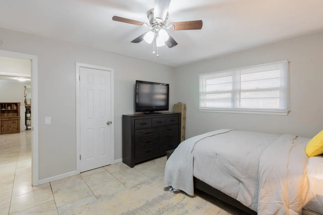 Photo 15 — 4404 49th Street, Lubbock, TX 79414