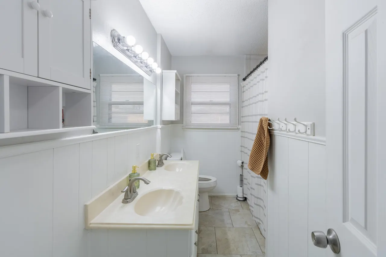 Photo 16 — 4404 49th Street, Lubbock, TX 79414