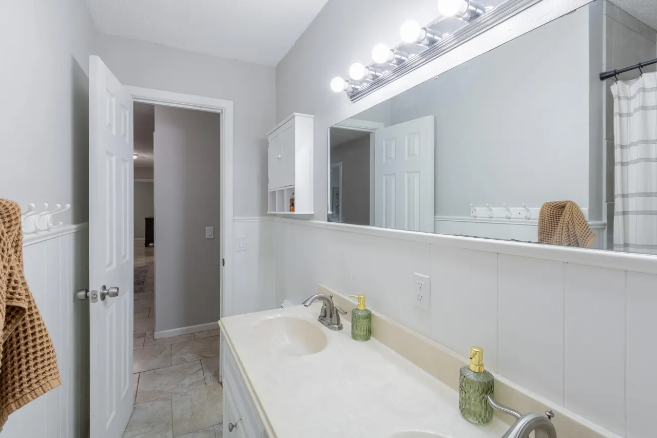 Photo 17 — 4404 49th Street, Lubbock, TX 79414