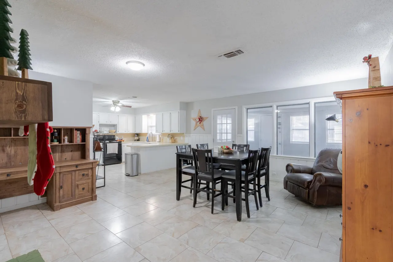 Photo 18 — 4404 49th Street, Lubbock, TX 79414