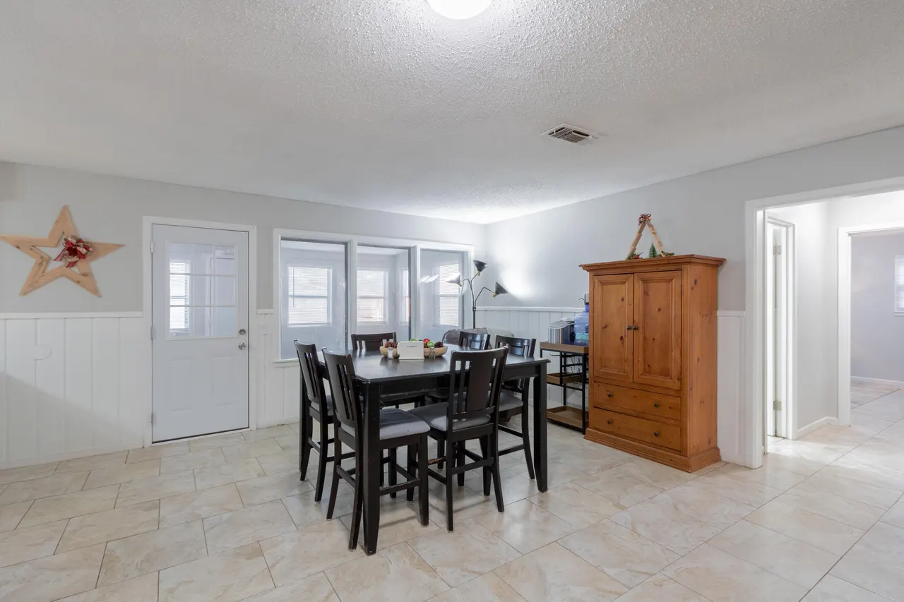 Photo 19 — 4404 49th Street, Lubbock, TX 79414