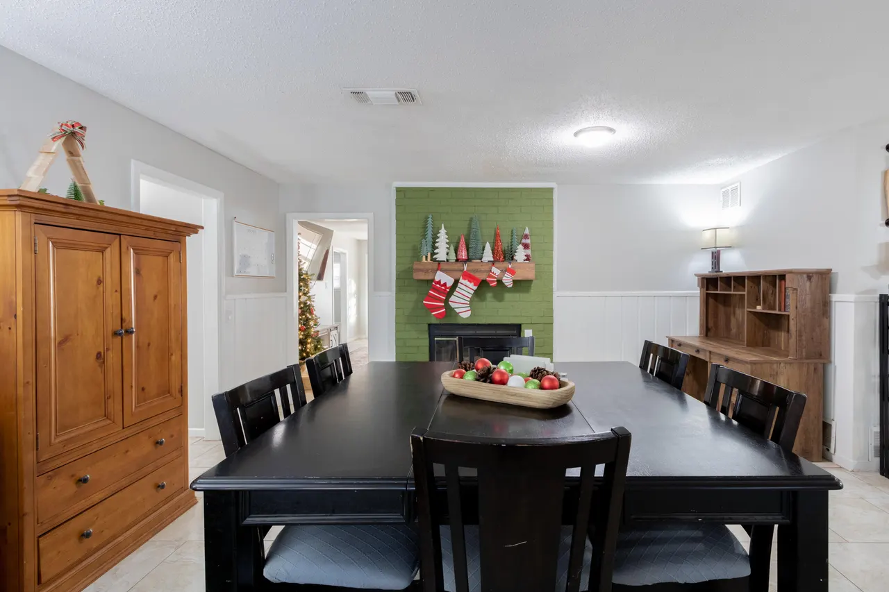 Photo 21 — 4404 49th Street, Lubbock, TX 79414