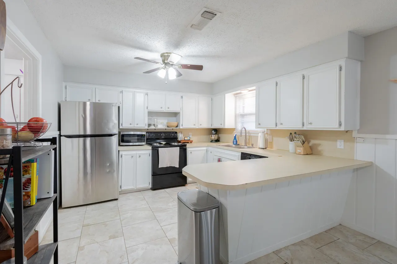 Photo 23 — 4404 49th Street, Lubbock, TX 79414