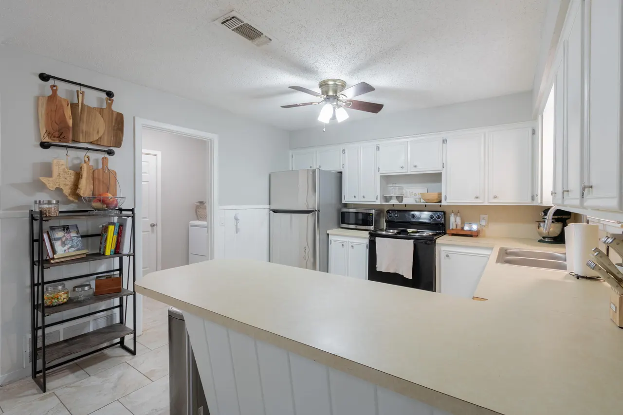 Photo 24 — 4404 49th Street, Lubbock, TX 79414
