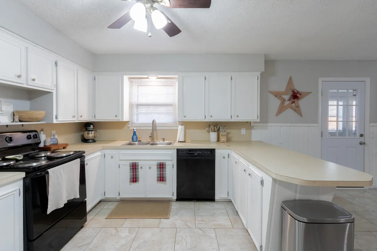 Photo 25 — 4404 49th Street, Lubbock, TX 79414