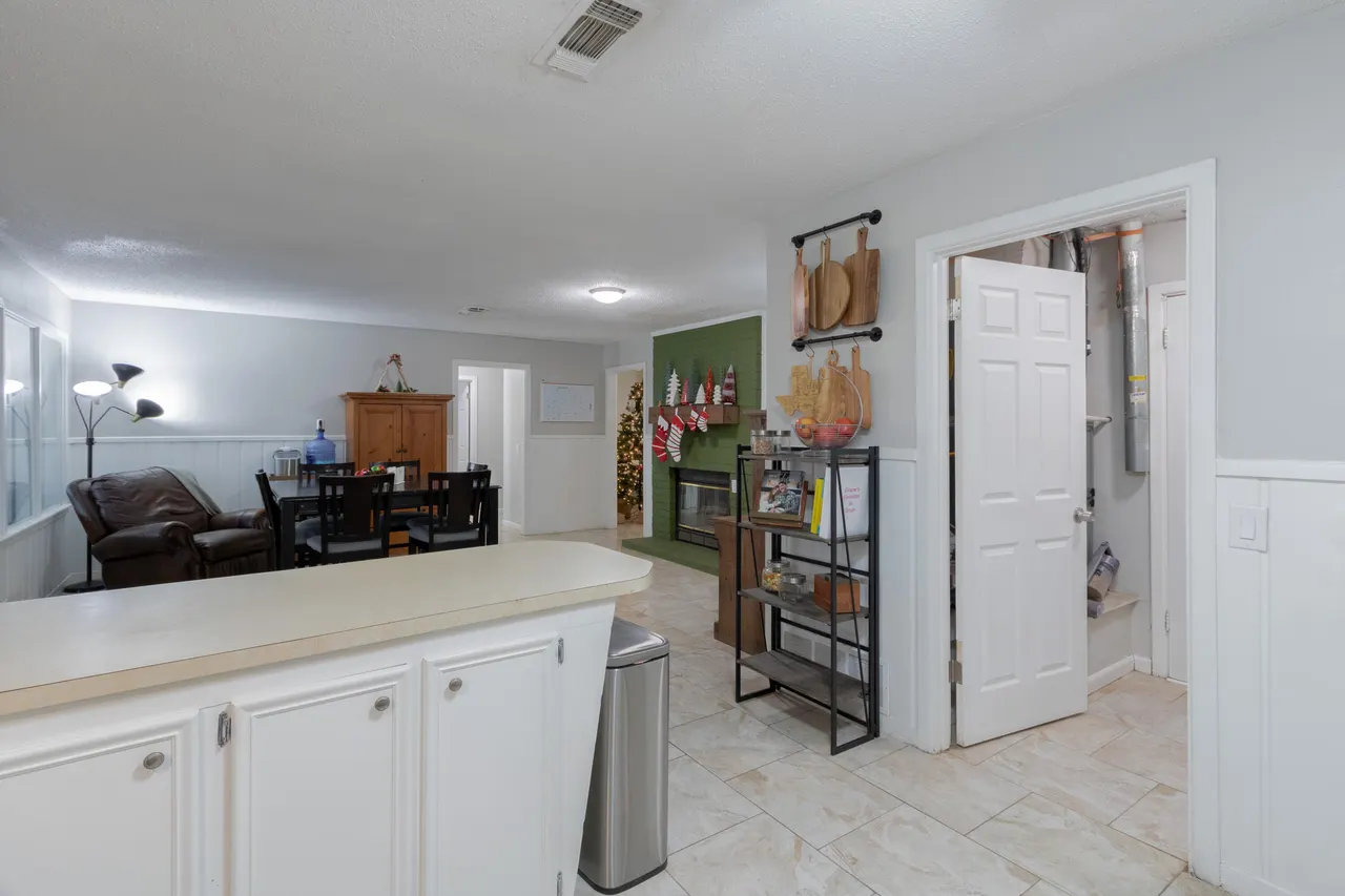 Photo 26 — 4404 49th Street, Lubbock, TX 79414