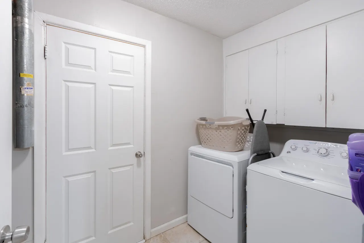 Photo 27 — 4404 49th Street, Lubbock, TX 79414