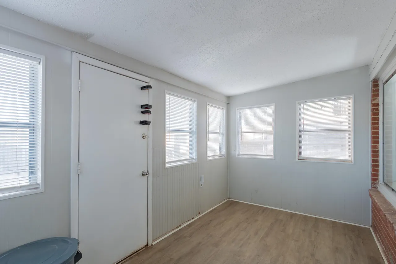 Photo 29 — 4404 49th Street, Lubbock, TX 79414