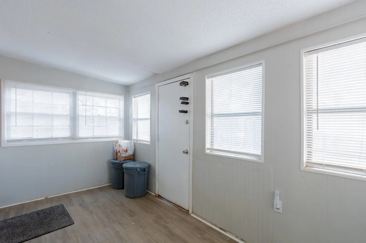 Photo 30 — 4404 49th Street, Lubbock, TX 79414