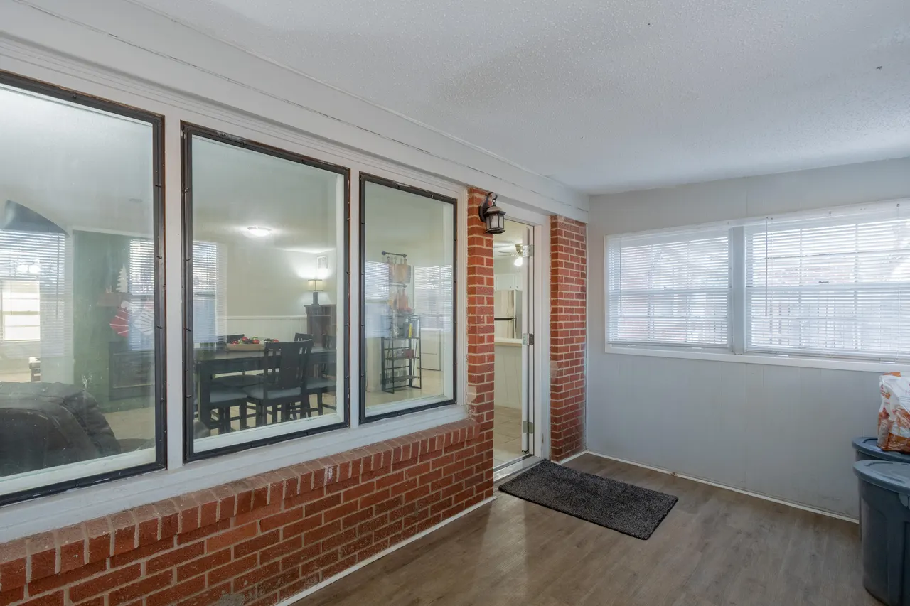 Photo 31 — 4404 49th Street, Lubbock, TX 79414