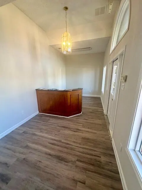 Photo 5 — 2737 81st Street, Lubbock, TX 79423