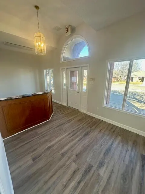 Photo 6 — 2737 81st Street, Lubbock, TX 79423