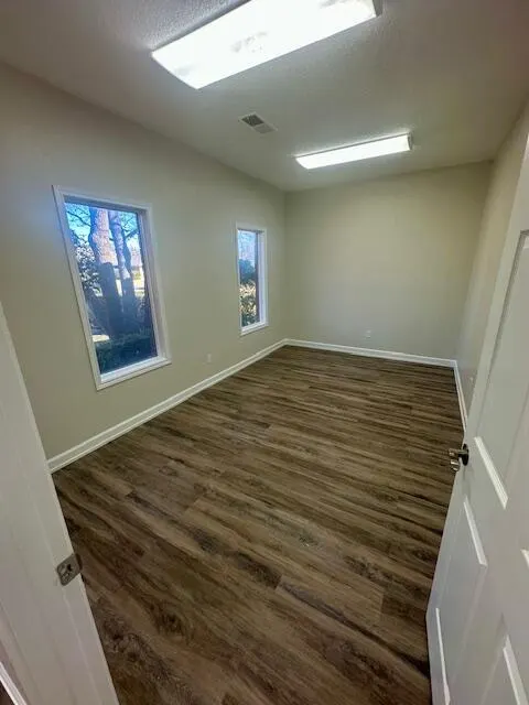 Photo 8 — 2737 81st Street, Lubbock, TX 79423