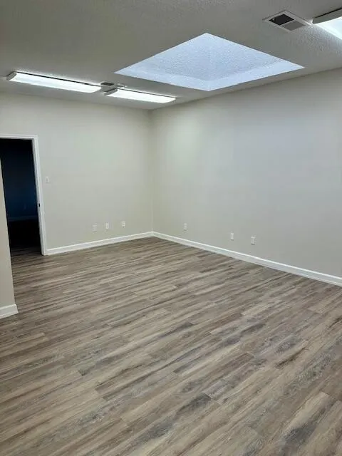 Photo 10 — 2737 81st Street, Lubbock, TX 79423
