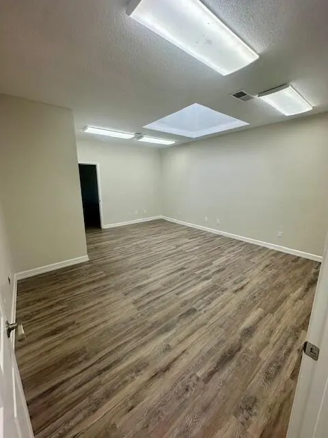 Photo 11 — 2737 81st Street, Lubbock, TX 79423