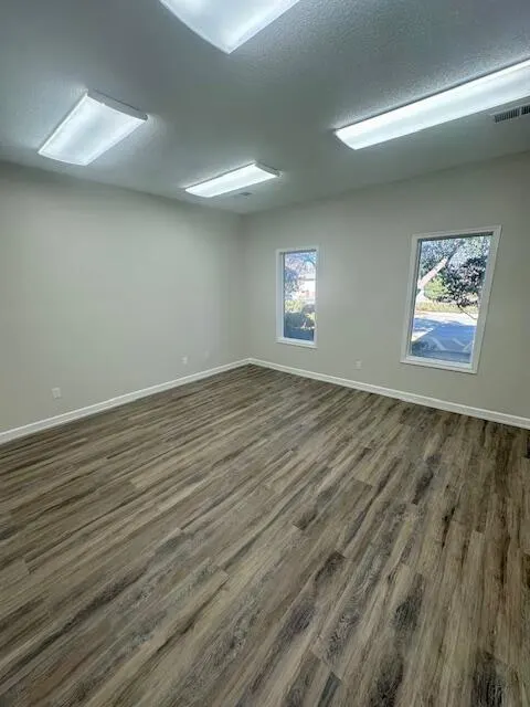 Photo 12 — 2737 81st Street, Lubbock, TX 79423