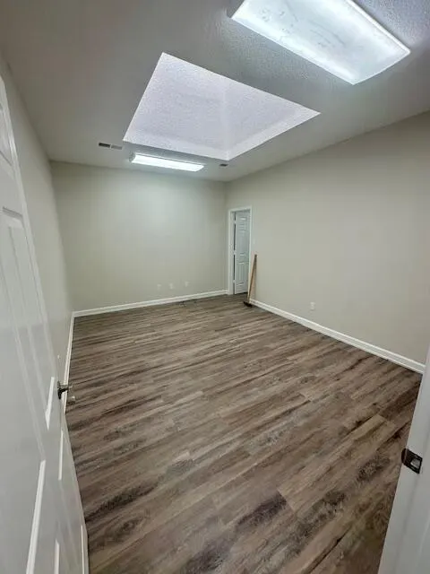 Photo 17 — 2737 81st Street, Lubbock, TX 79423