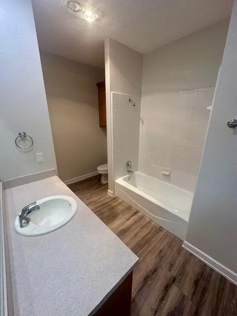 Photo 19 — 2737 81st Street, Lubbock, TX 79423