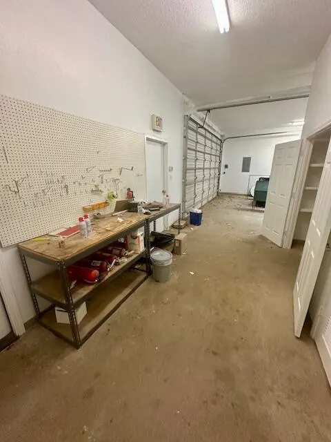 Photo 23 — 2737 81st Street, Lubbock, TX 79423