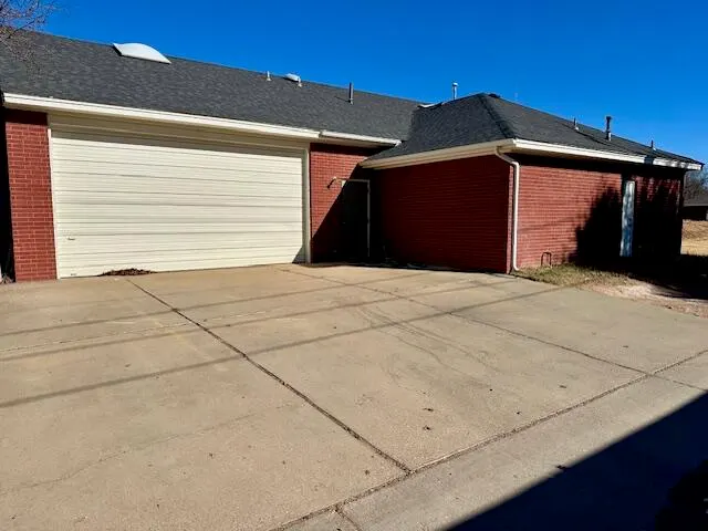 Photo 26 — 2737 81st Street, Lubbock, TX 79423