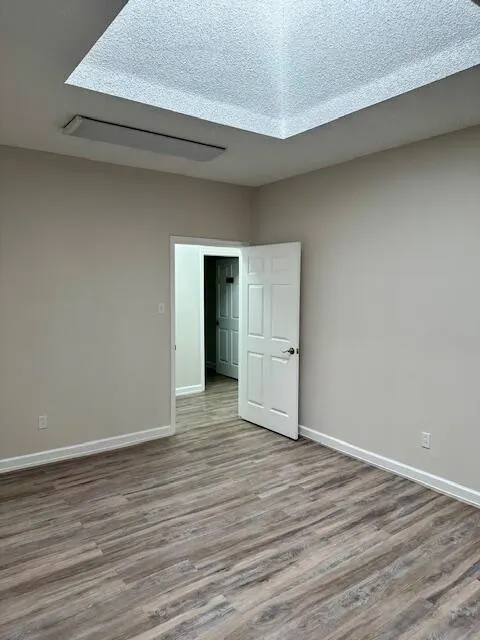 Photo 27 — 2737 81st Street, Lubbock, TX 79423