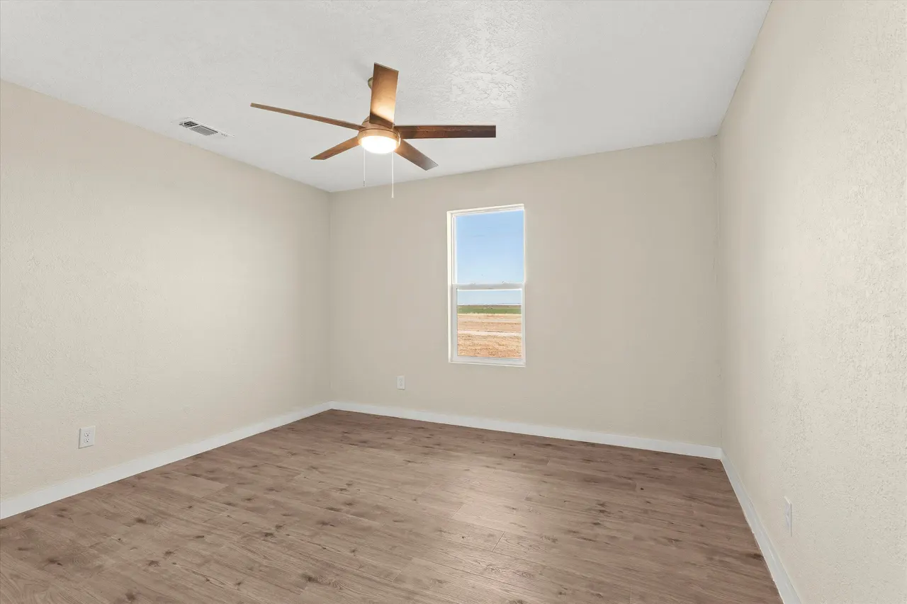 Photo 28 — 1405 Co Rd 237, Denver City, TX 79323