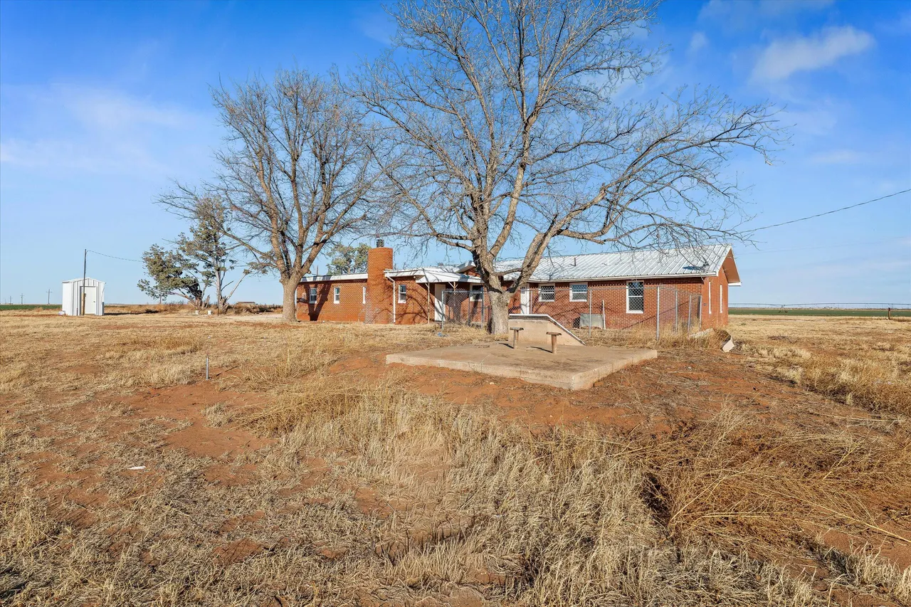 Photo 37 — 1405 Co Rd 237, Denver City, TX 79323