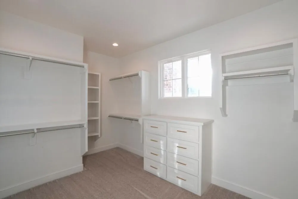 Photo 6 — 5519 Wausau Avenue, Lubbock, TX 79407