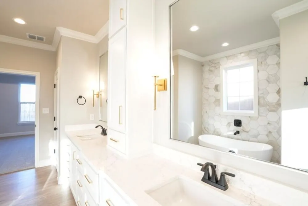 Photo 8 — 5519 Wausau Avenue, Lubbock, TX 79407