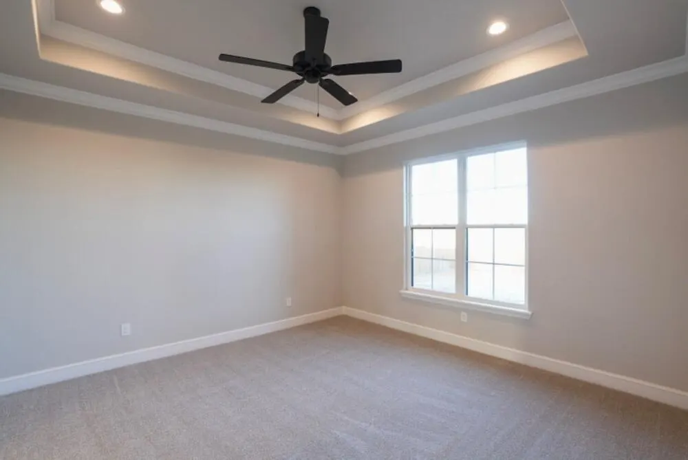 Photo 9 — 5519 Wausau Avenue, Lubbock, TX 79407