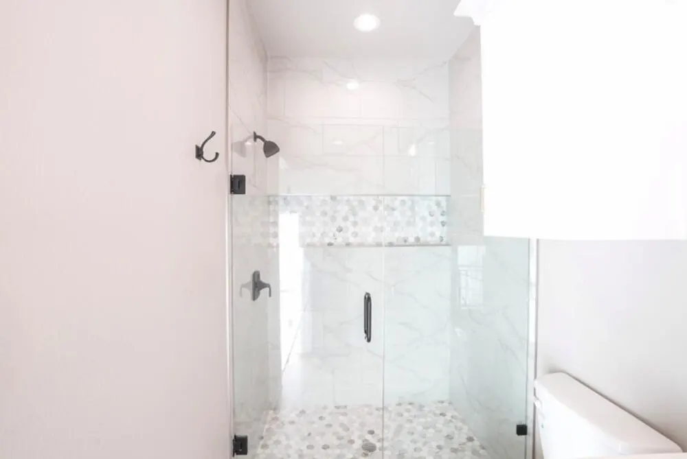 Photo 10 — 5519 Wausau Avenue, Lubbock, TX 79407