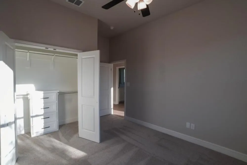 Photo 11 — 5519 Wausau Avenue, Lubbock, TX 79407