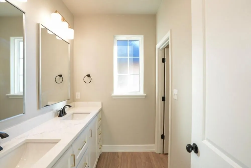 Photo 12 — 5519 Wausau Avenue, Lubbock, TX 79407