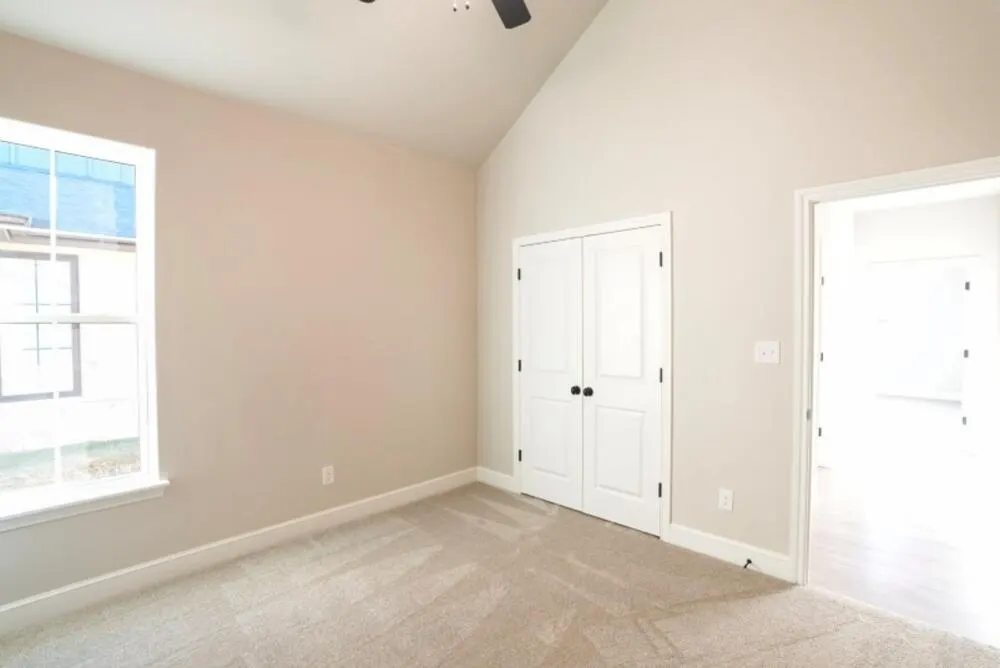 Photo 13 — 5519 Wausau Avenue, Lubbock, TX 79407