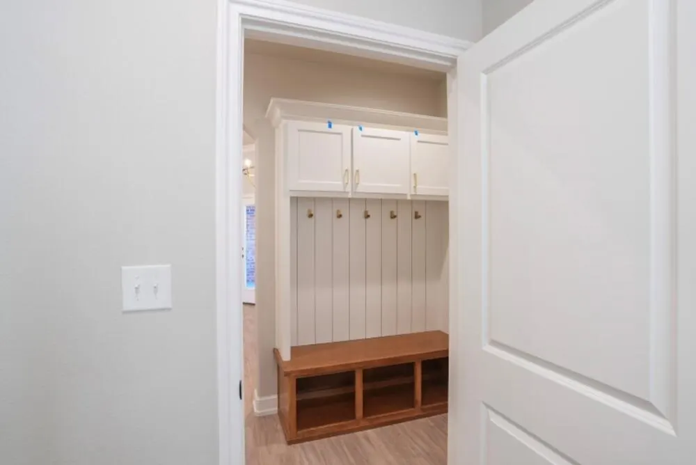 Photo 14 — 5519 Wausau Avenue, Lubbock, TX 79407