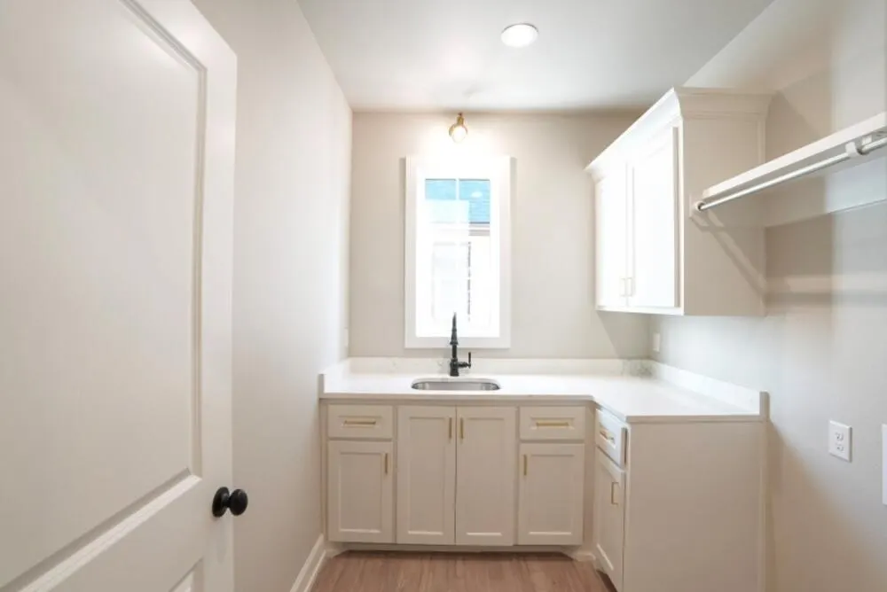 Photo 15 — 5519 Wausau Avenue, Lubbock, TX 79407