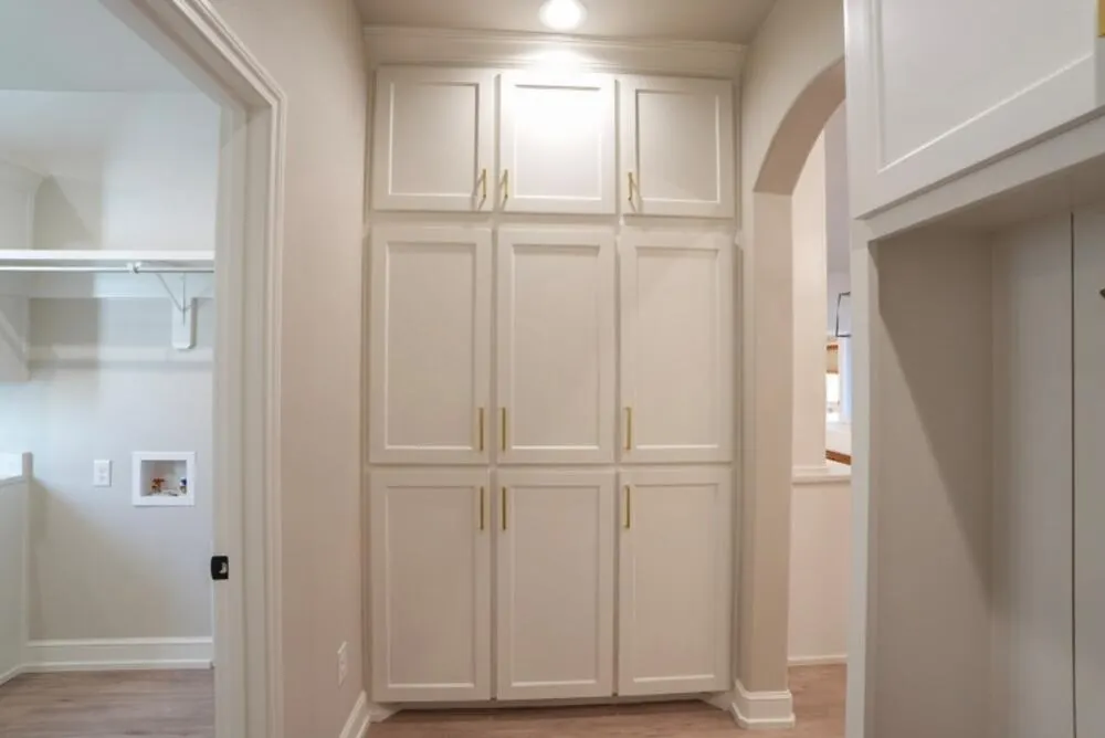 Photo 16 — 5519 Wausau Avenue, Lubbock, TX 79407