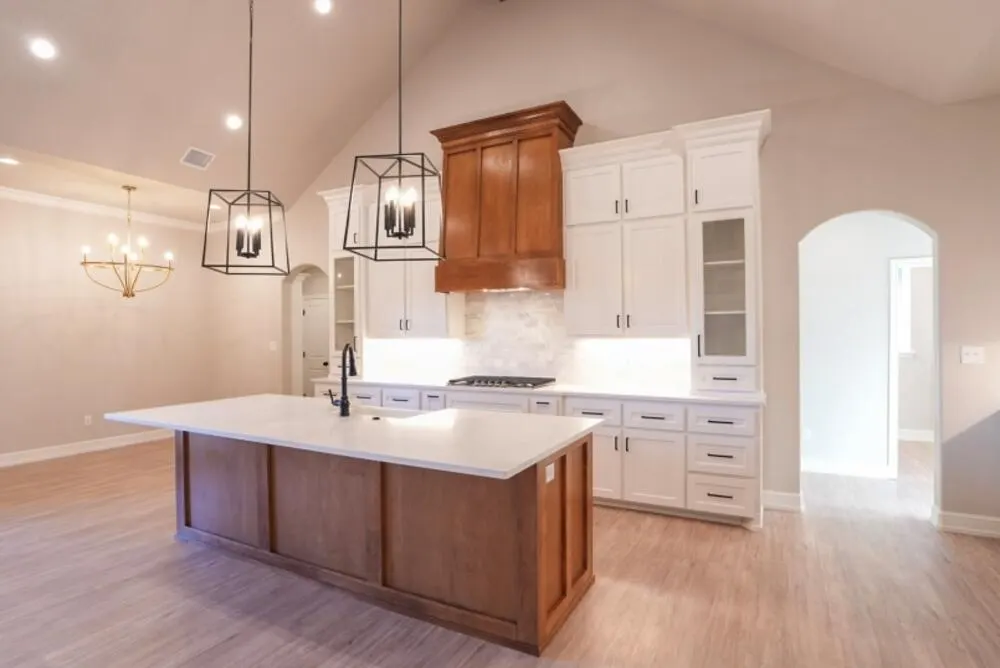 Photo 4 — 5519 Wausau Avenue, Lubbock, TX 79407