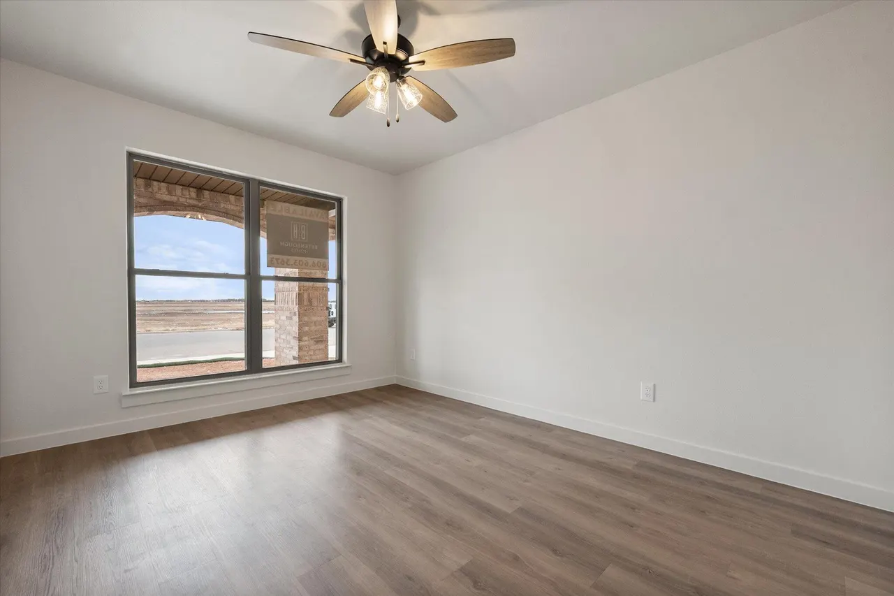 Photo 20 — 2901 Tractor Avenue, Wolfforth, TX 79382