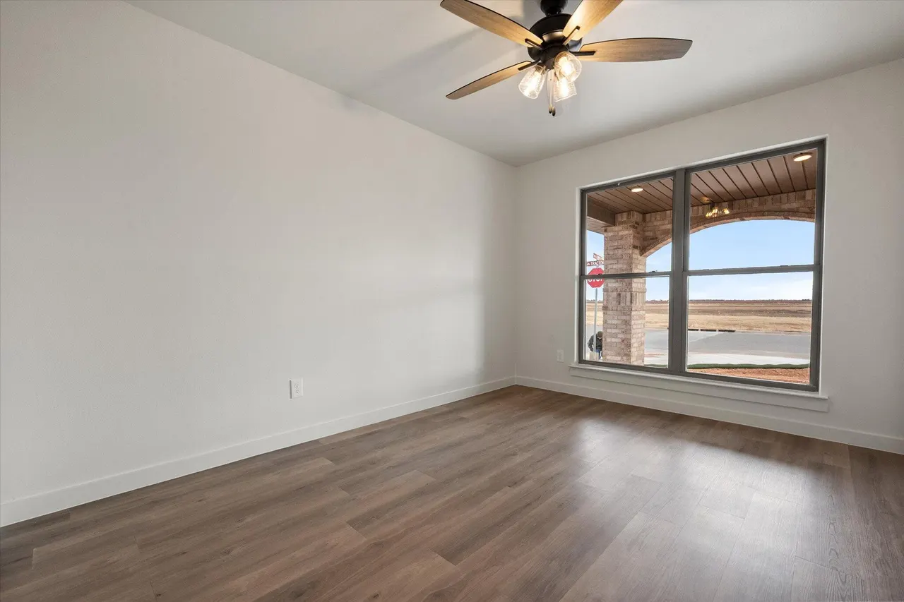 Photo 21 — 2901 Tractor Avenue, Wolfforth, TX 79382