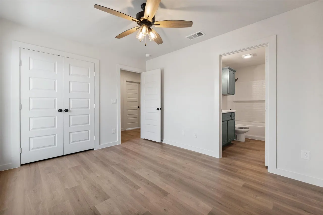 Photo 18 — 2901 Tractor Avenue, Wolfforth, TX 79382