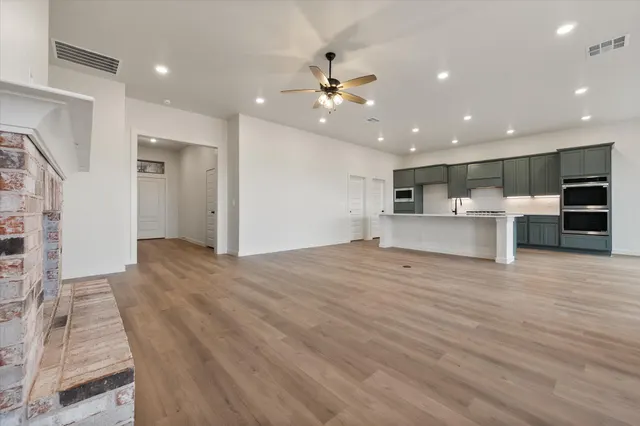 Photo 6 — 2901 Tractor Avenue, Wolfforth, TX 79382