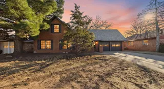 Sold home at 2013 69th Street